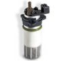 VW 191906092F Fuel Pump